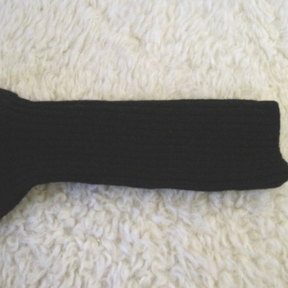 Diesel  Wool /Angora Blend Knit Sweater - Picture 5 of 10